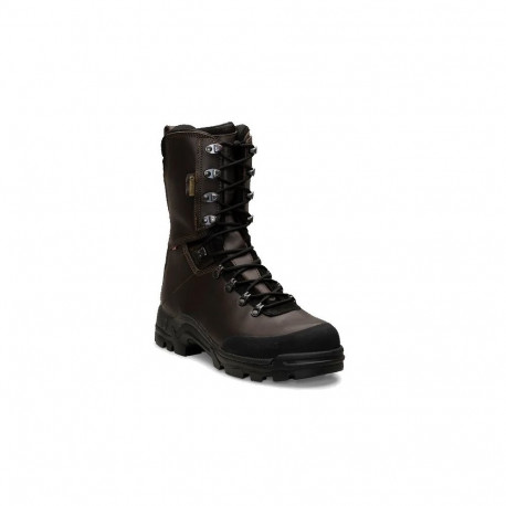 VIKING HUNTER HIGH GTX jahisaapad