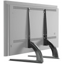 Cabletech telerijalad UCH0022 27-60"