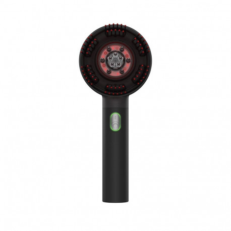 RENPHO Scalp Massager WMC01