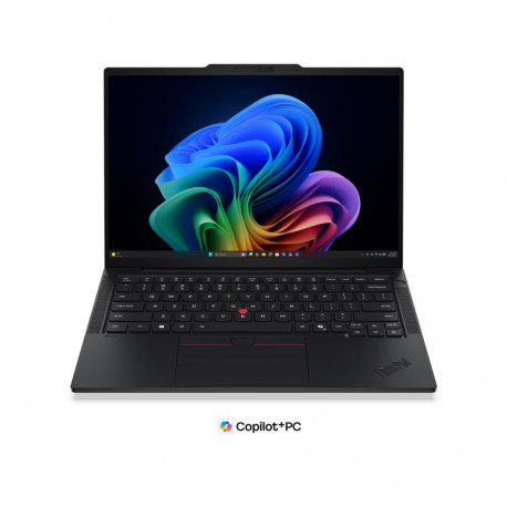 Lenovo sülearvuti ThinkPad T14s G7 Snapdragon 14" IPS WUXGA 1920 x 1200 pikslit pimestusvastane Snap