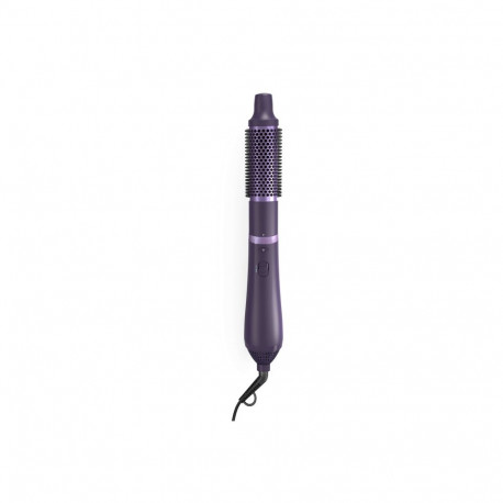 Philips kuumaõhuhari BHA305/00 7000 Series, ioniseeriv hooldus, 3 kuumutusastet, 800W, lilla