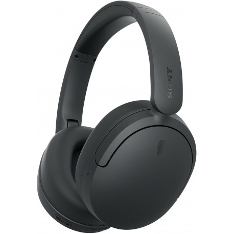 Sony wireless headset WH-CH730N, black