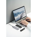 Lexar SSD enclosure E6 M.2