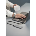 Lexar SSD enclosure E6 M.2