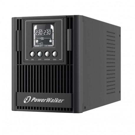 Power Walker VFI 1000 AT FR