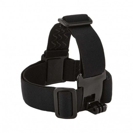 Telesin Head strap for sports cameras