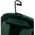 Peak Design seljakott City Backpack 22L, cypress