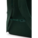 Peak Design seljakott City Backpack 22L, cypress