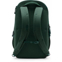 Peak Design seljakott City Backpack 22L, cypress
