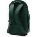 Peak Design seljakott City Backpack 22L, cypress