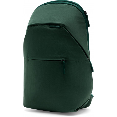 Peak Design City Backpack 22L, cypress
