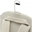Peak Design seljakott City Backpack 22L, moon