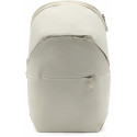 Peak Design City Backpack 22L, moon