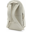 Peak Design City Backpack 22L, moon