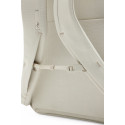 Peak Design City Backpack 22L, moon
