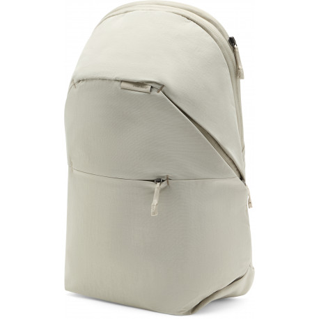 Peak Design City Backpack 22L, moon
