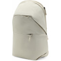 Peak Design City Backpack 22L, moon