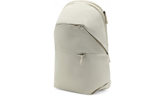 Peak Design seljakott City Backpack 22L, moon