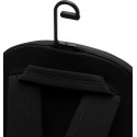 Peak Design seljakott City Backpack 22L, must