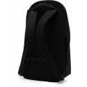 Peak Design seljakott City Backpack 22L, must