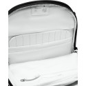 Peak Design seljakott City Backpack 22L, must