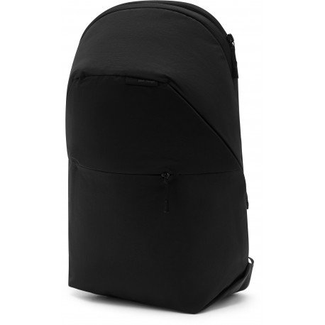 Peak Design seljakott City Backpack 22L, black