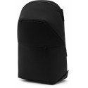 Peak Design seljakott City Backpack 22L, black