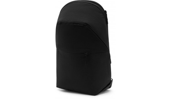Peak Design seljakott City Backpack 22L, black