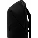 Peak Design seljakott City Backpack 22L, black