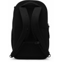 Peak Design seljakott City Backpack 22L, must