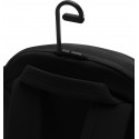 Peak Design seljakott City Backpack 15L, must