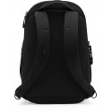 Peak Design seljakott City Backpack 15L, must