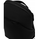 Peak Design seljakott City Backpack 15L, must