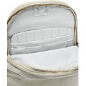 Peak Design seljakott City Backpack 15L, moon