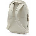 Peak Design seljakott City Backpack 15L, moon