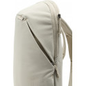 Peak Design seljakott City Backpack 15L, moon