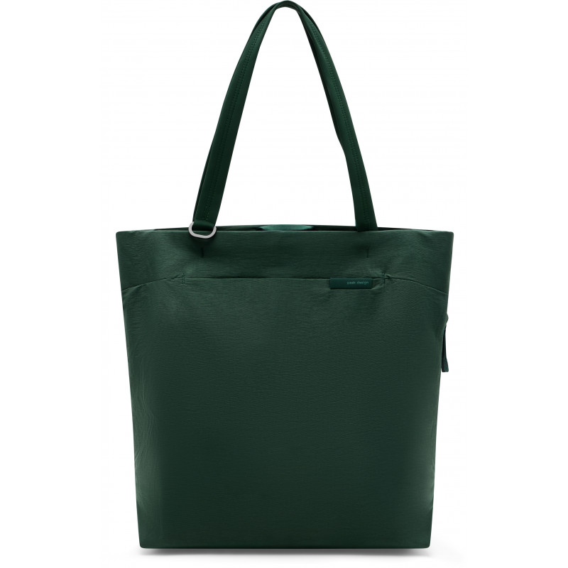 Peak Design õlakott City Tote 15L, cypress
