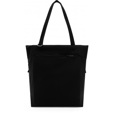 Peak Design City Tote 15L, black