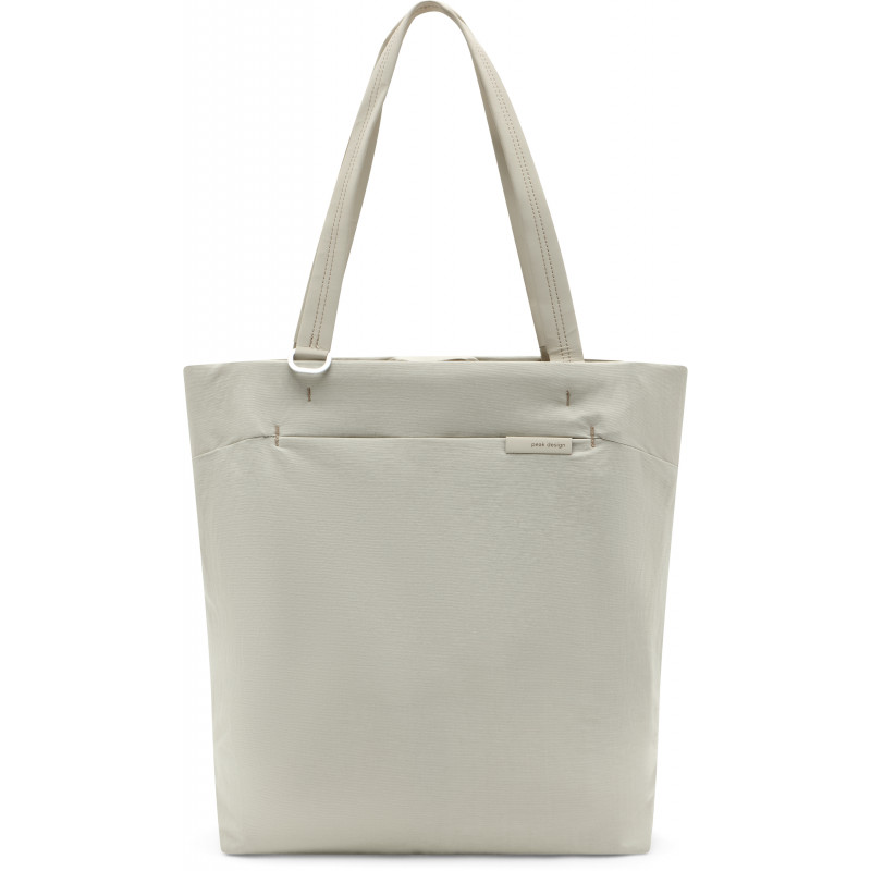 Peak Design õlakott City Tote 15L, moon