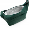 Peak Design õlakott City Crescent 12L, cypress