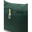 Peak Design õlakott City Crescent 12L, cypress