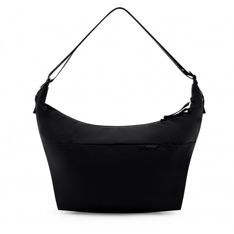 Peak Design City Crescent 12L, black