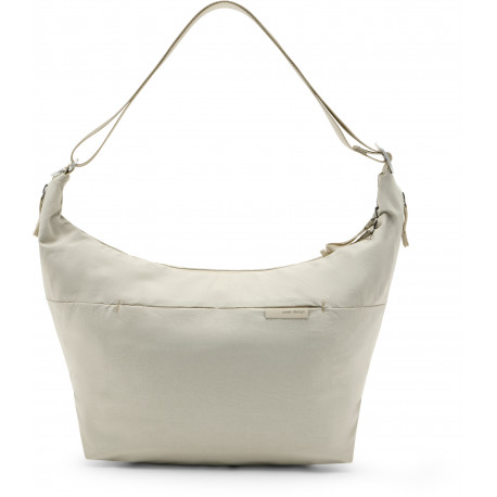Peak Design õlakott City Crescent 12L, moon