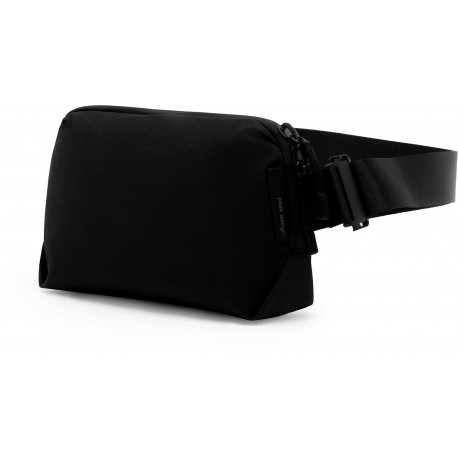 Peak Design City Sling 2L, black