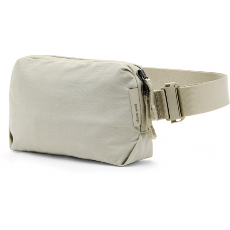 Peak Design City Sling 2L, moon