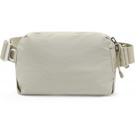 Peak Design kott City Sling 2L, moon
