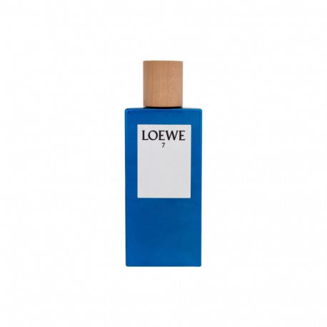 Loewe 7 Eau de Toilette (100ml)