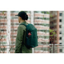 Peak Design seljakott City Backpack 22L, cypress