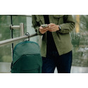 Peak Design seljakott City Backpack 22L, cypress