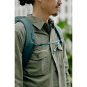 Peak Design seljakott City Backpack 22L, cypress